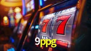 Experiência VIP 9ppg